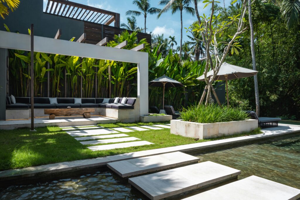 Sell your luxury property