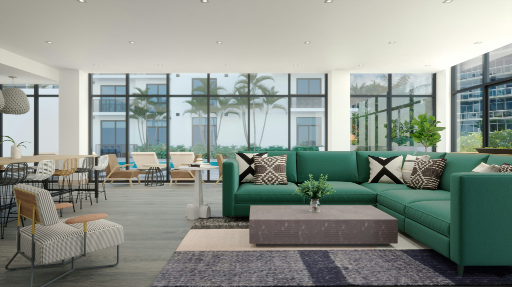 Browse luxury properties